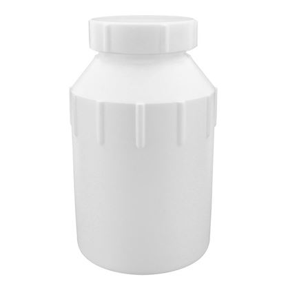 BOTTLES, PTFE