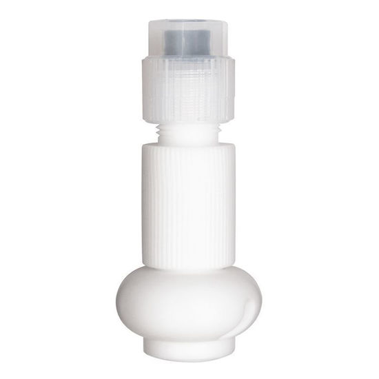 SPRAY BALL, 35MM, FLUID DRIVEN, PTFE