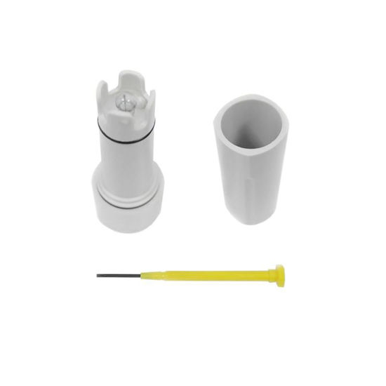 CG-1873-100; PEN ELECTRODE ST10