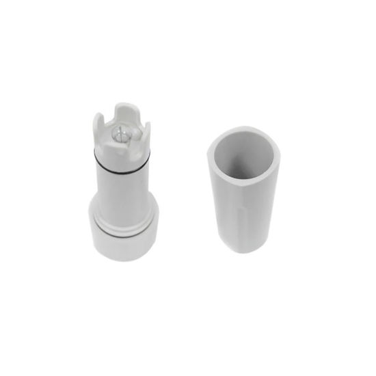 CG-1873-200; pH PEN METER ELECTRODE, ST20
