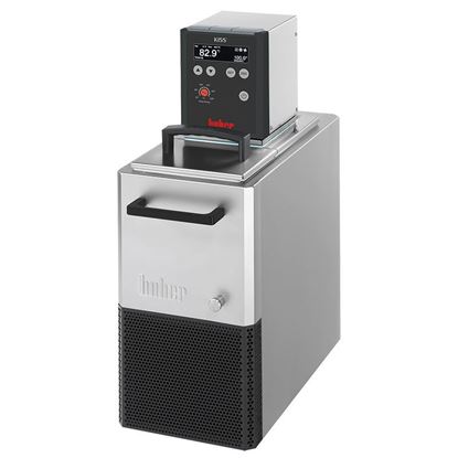 HUBER® KISS K6