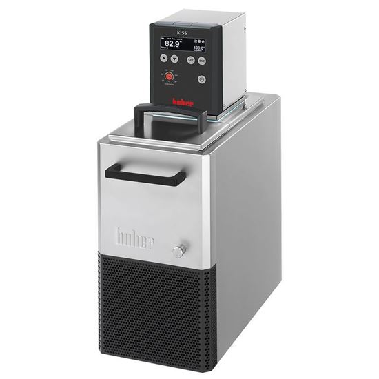 HUBER® KISS K6