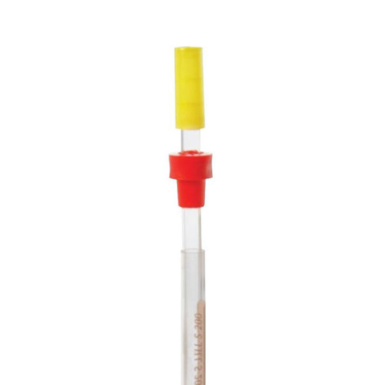 COAXIAL INSERTS FOR NMR SAMPLE TUBES