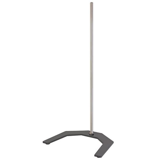 STAND ONLY, FOR PETITE DIGITAL OVERHEAD STIRRER