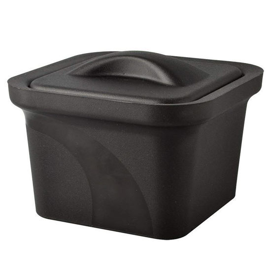 CLS-17100-102; 1.0L MINI ICE PAN