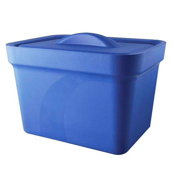 CLS-17100-401; 4.0L MIDI ICE PAN