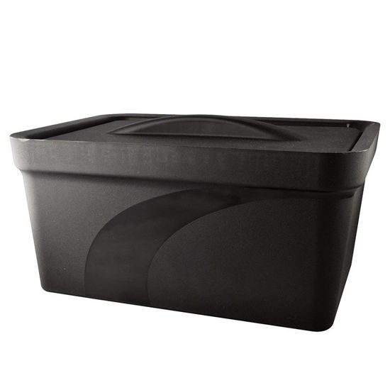CLS-17100-902; 9.0L MAXI ICE PAN