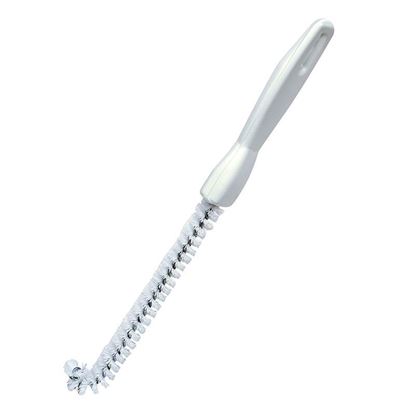 CG-1147-B-10; BRUSHES, TOWER TYPE, NARROW NECKED, 9" LONG