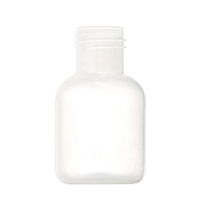DROPPER BOTTLE, NATURAL, 10ML