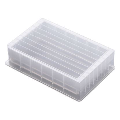 REAGENT RESERVOIRS, NON-STERILE, NEST