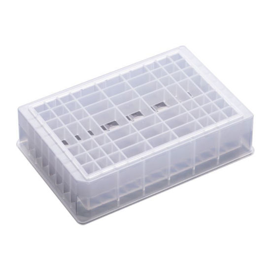 REAGENT RESERVOIRS, NON-STERILE, NEST