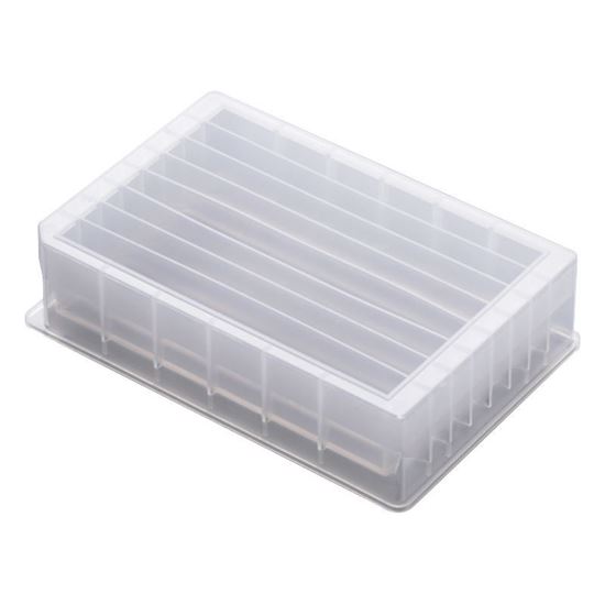 REAGENT RESERVOIRS, STERILE, NEST