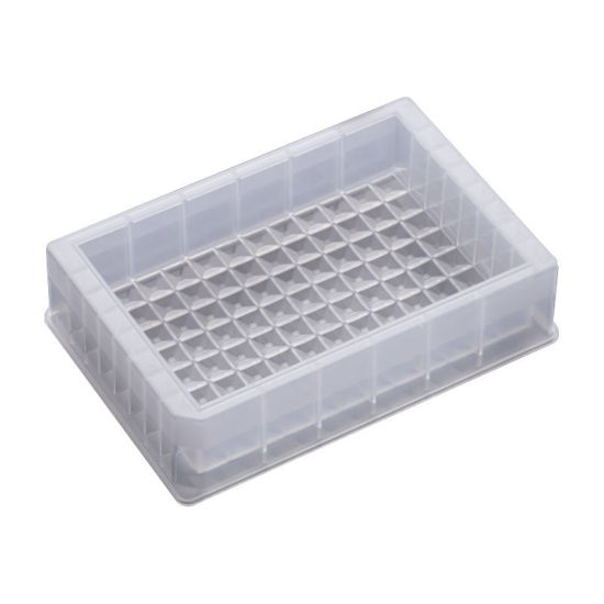 REAGENT RESERVOIRS, STERILE, NEST