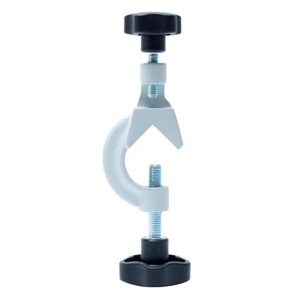 DOUBLE CLAMP, VELP