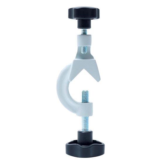 DOUBLE CLAMP, VELP