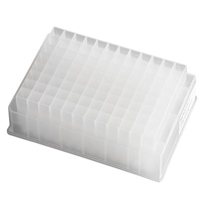 P3 PROTEIN PRECIPITATION PLATE, PORVAIR