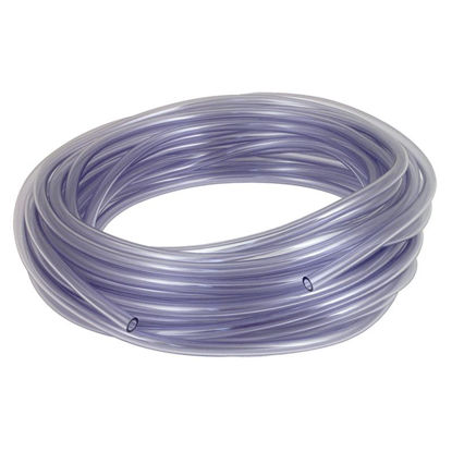 LABORATORY STANDARD WALL TUBING, EXCELON