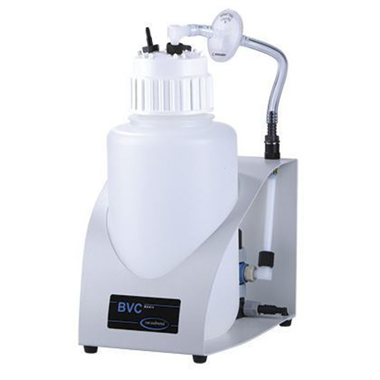 FLUID ASPIRATOR SYSTEMS BVC Basic