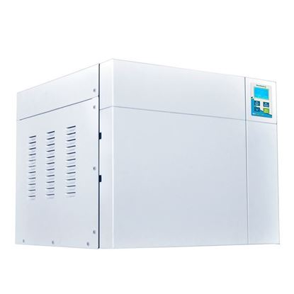 AUTOCLAVE, BENCHTOP, 28L, BIOCLAVE™
