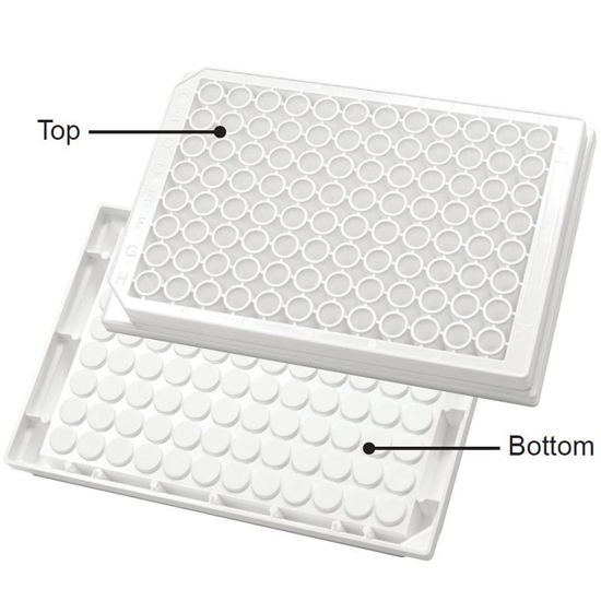 CLS-3571-350W
