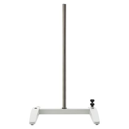 UNIVERSAL H-STAND, FOR OVERHEAD STIRRERS, VELP