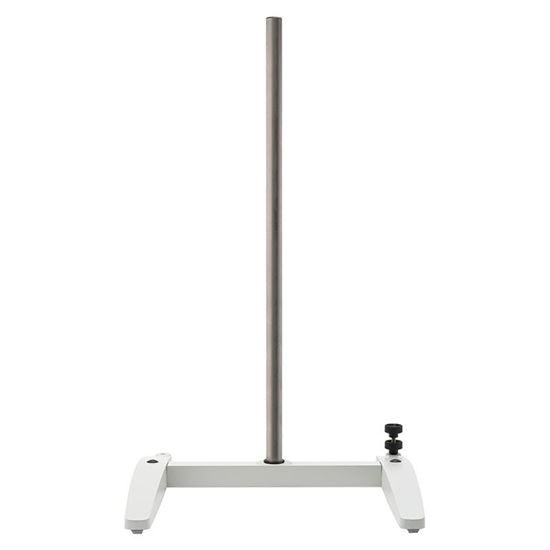 UNIVERSAL H-STAND, FOR OVERHEAD STIRRERS, VELP