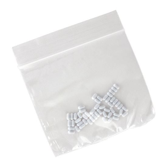 STIR BARS, MAGNETIC, PTFE, MICRO, BULK PACKED