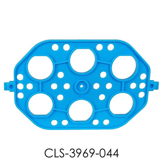 CLS-3969-044