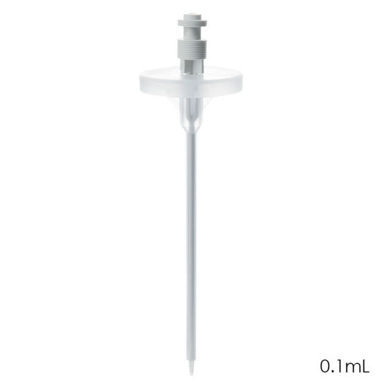 0.1ML