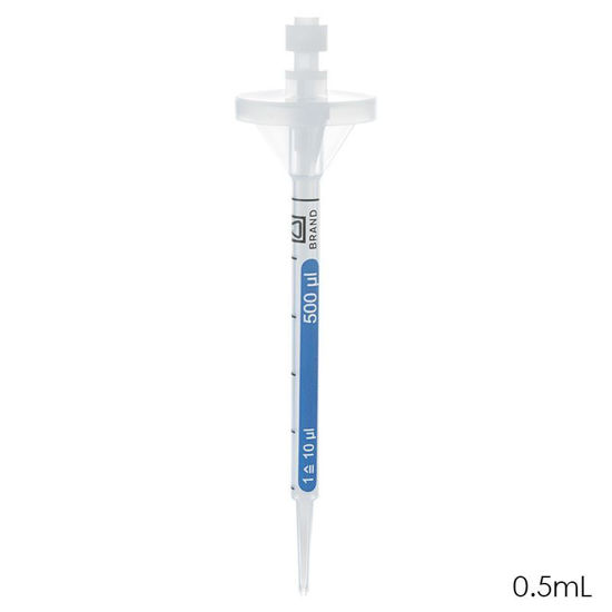 0.5ML