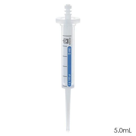 5.0ML