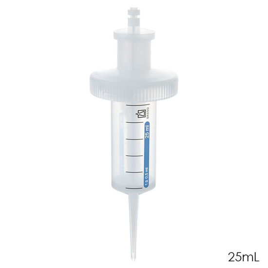25ML
