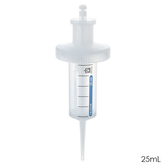 25ML