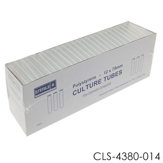 CLS-4380-014