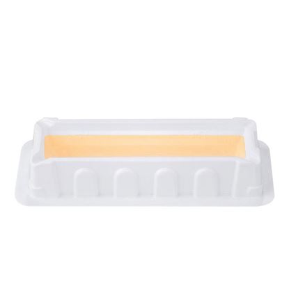 RESERVOIRS, 8 CHANNEL PIPETTES, 5ML, STERILE
