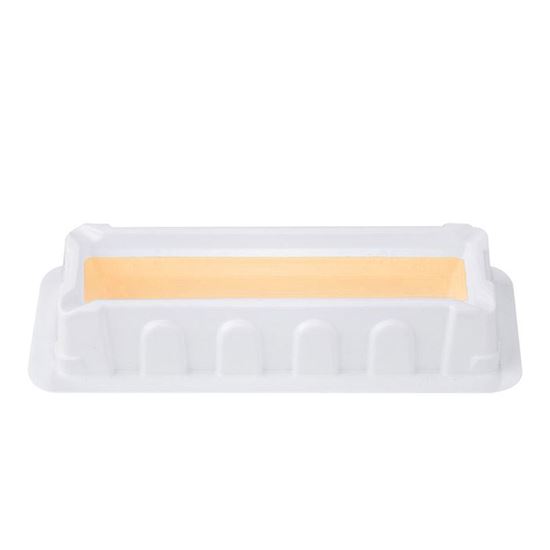 RESERVOIRS, 8 CHANNEL PIPETTES, 5ML, STERILE