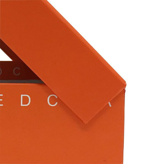 FREEZER BOXES, HINGED, FLIPTOP, STORAGE, CARDBOARD