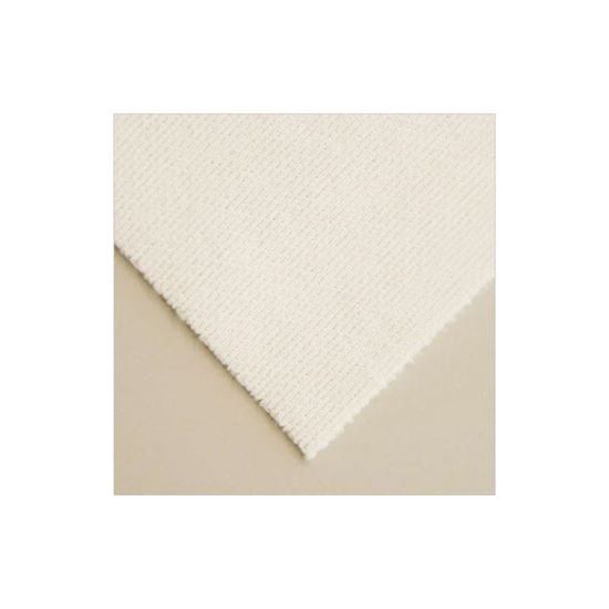 WIPER, NYLON KNIT, KNIFE CUT EDGE, STANDARD WEIGHT, MICROTEK, VALUTEK