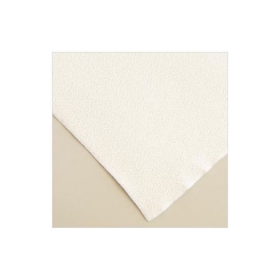 WIPER, MICROFIBER, LOW TEXTURE, ULTRASONIC SEALED EDGE, STANDARD WEIGHT, MICROTEK, VALUTEK
