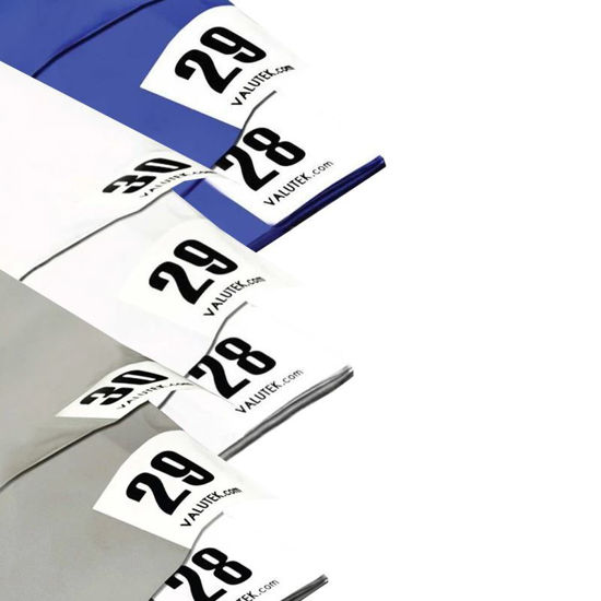 ADHESIVE MATS, BLUE, WHITE OR GREY, NANOTEK, MICROTEK, MACROTEK, VALUTEK