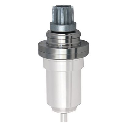 SARTORIUS MOTOR ADAPTER KIT, FOR BIOREACTORS