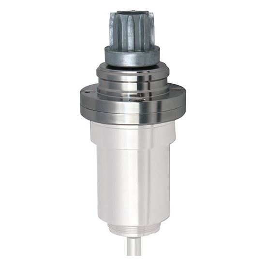 SARTORIUS MOTOR ADAPTER KIT, FOR BIOREACTORS