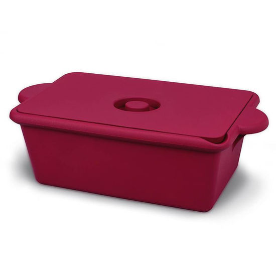 CLS-17106-003; 9L ICE PAN