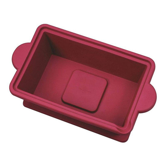 CLS-17106-003; 9L ICE PAN