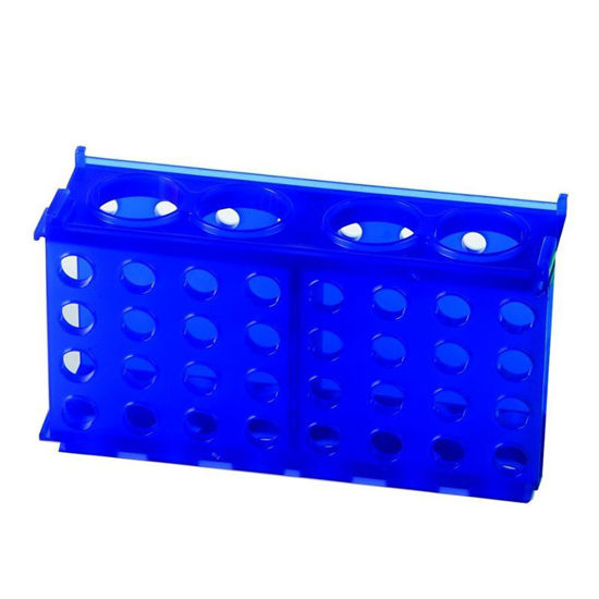 CLS-4715-002; BLUE