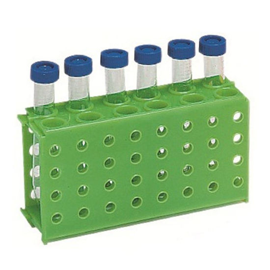 CLS-4715-003; GREEN