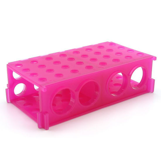 CLS-4715-004; PINK