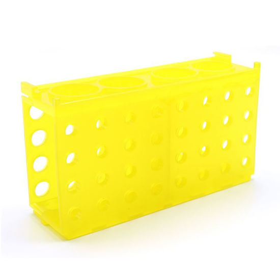 CLS-4715-005; YELLOW