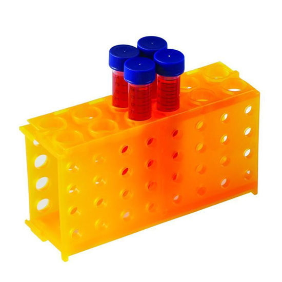 CLS-4715-006; ORANGE