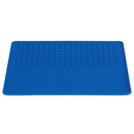 CLS-1720-W-001